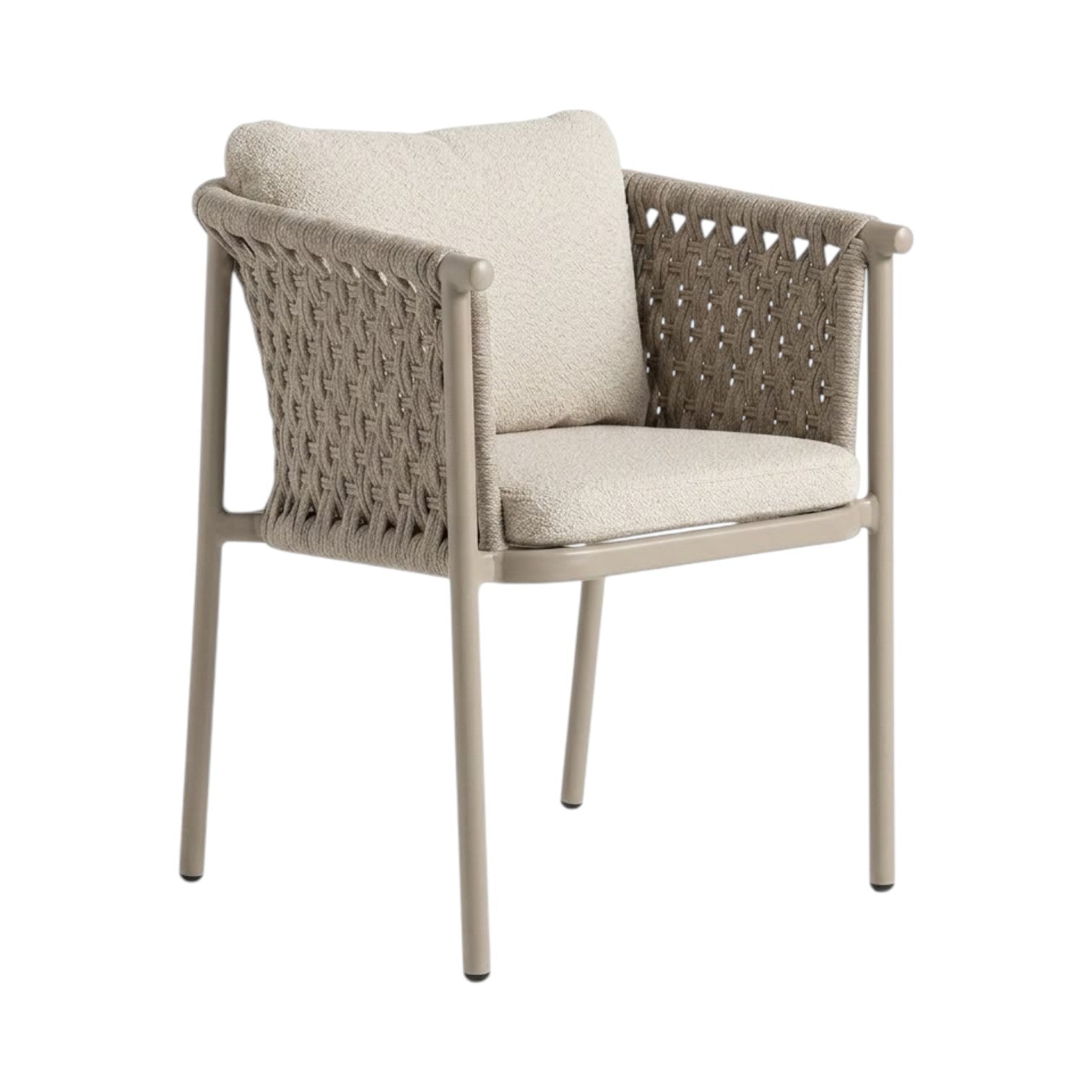 Celima dining stoel