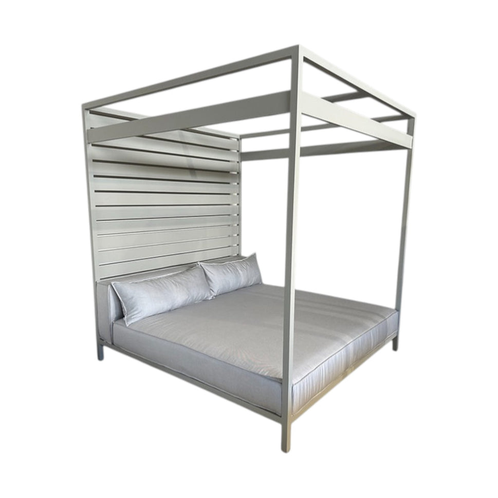 Aikon daybed