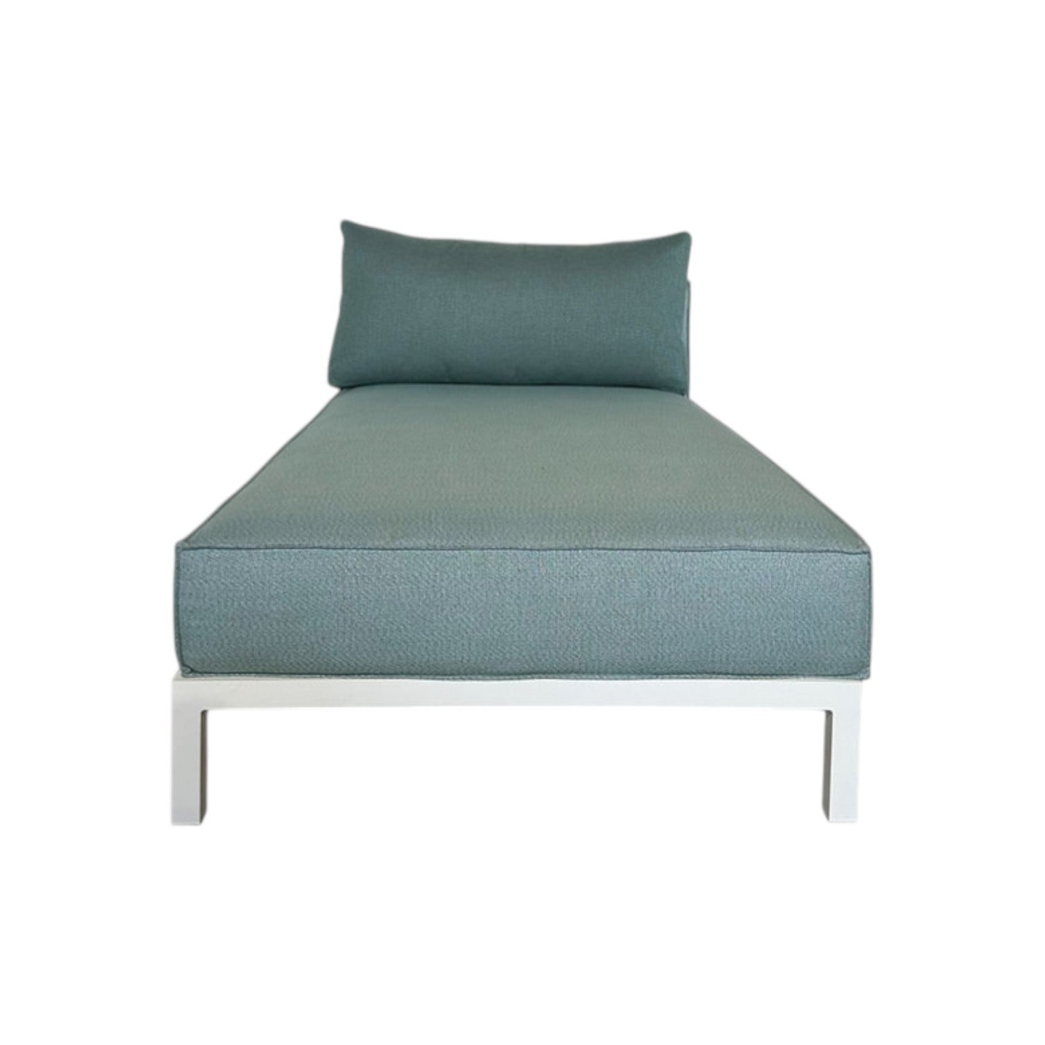 Aikon ligbed / chaise lounge