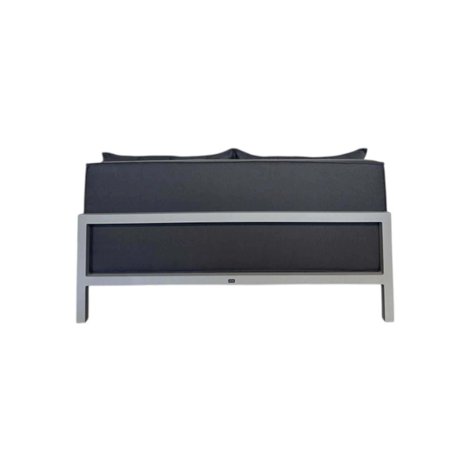 Aikon loveseat