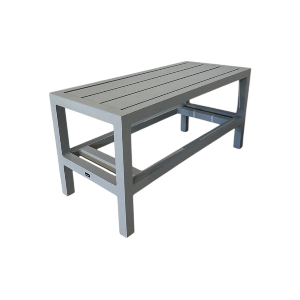 Aikon side table
