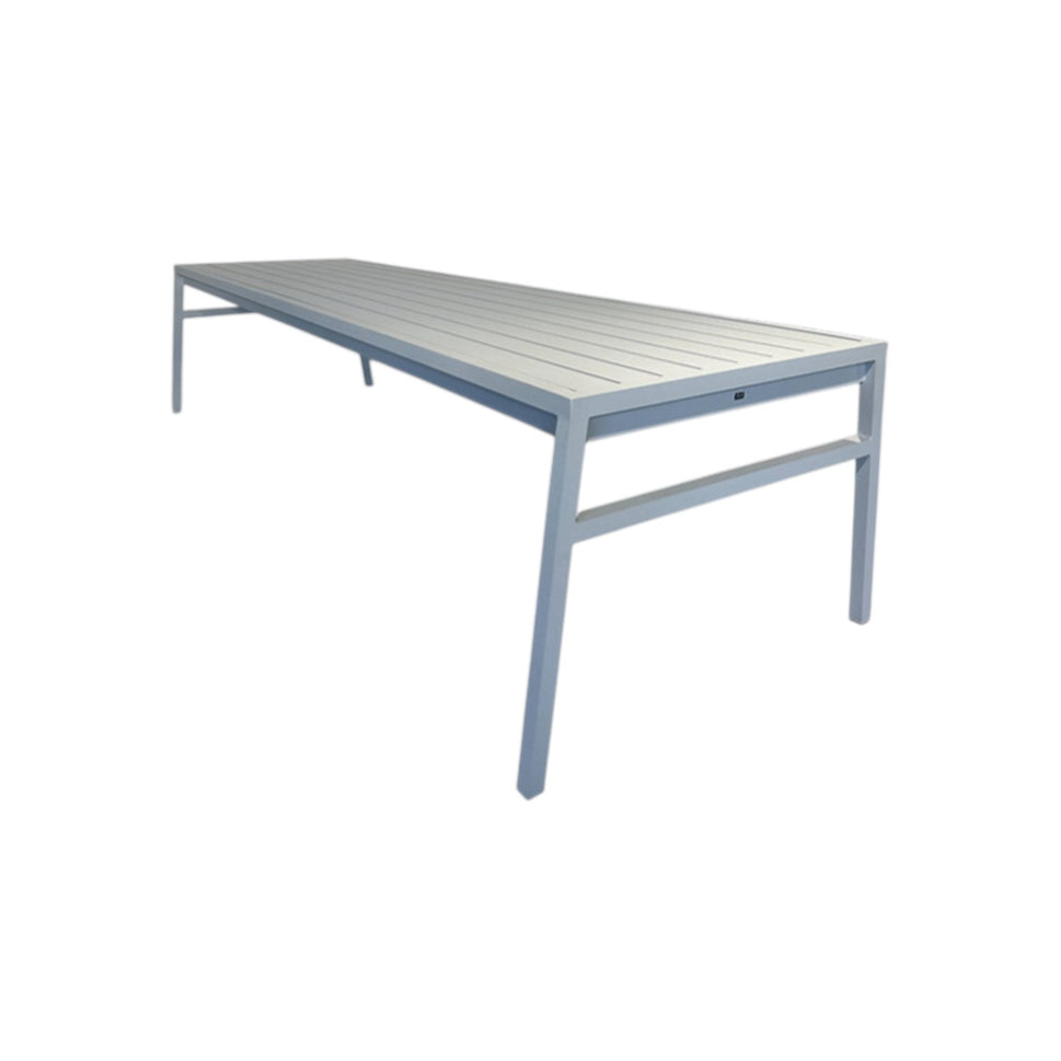 Blanca dining tafel 6 persoons