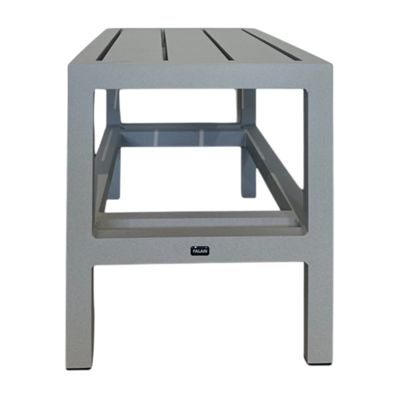 Aikon side table