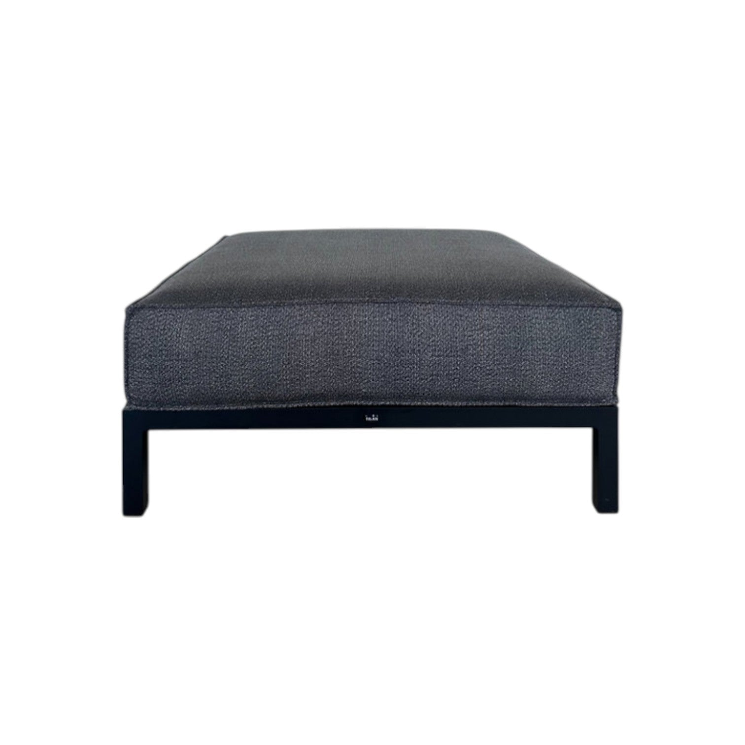 Aikon hocker