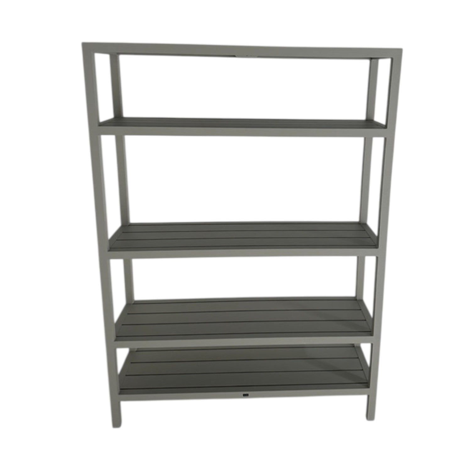 Aikon hoge kast 140