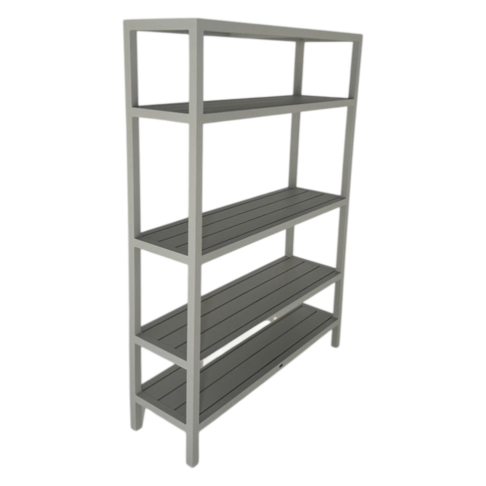 Aikon hoge kast 140
