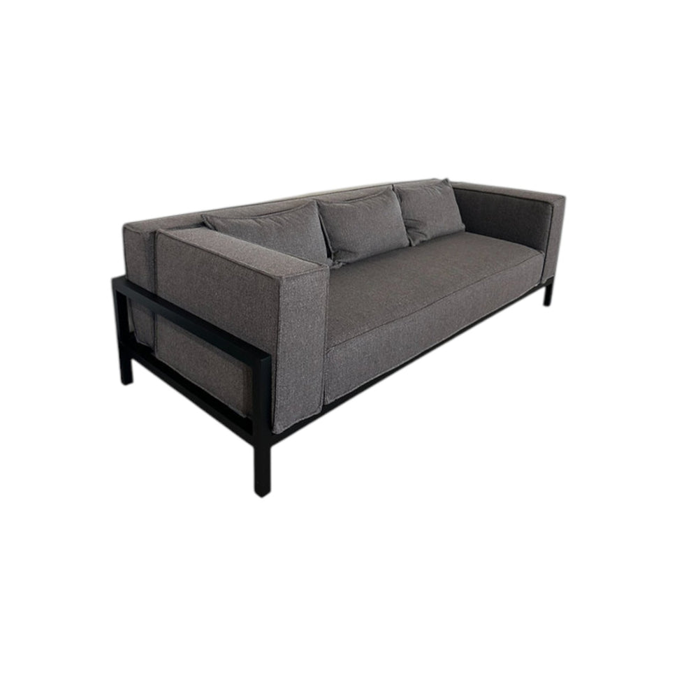 Aikon sofa