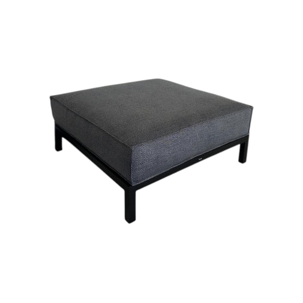 Aikon hocker