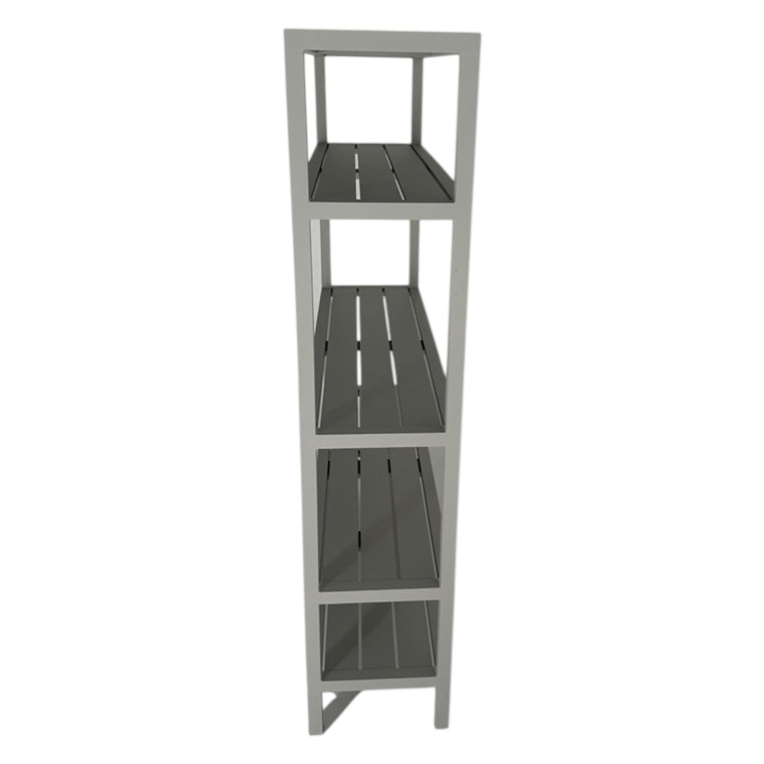 Aikon hoge kast 140