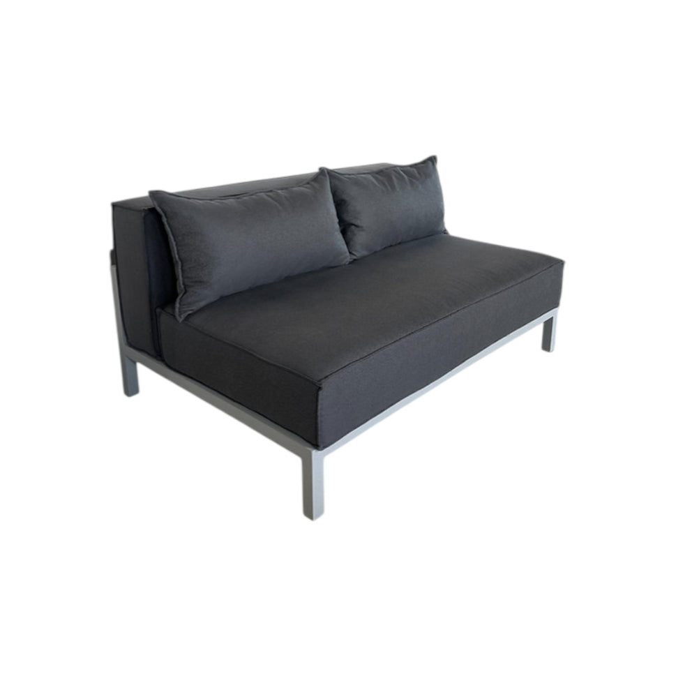 Aikon loveseat