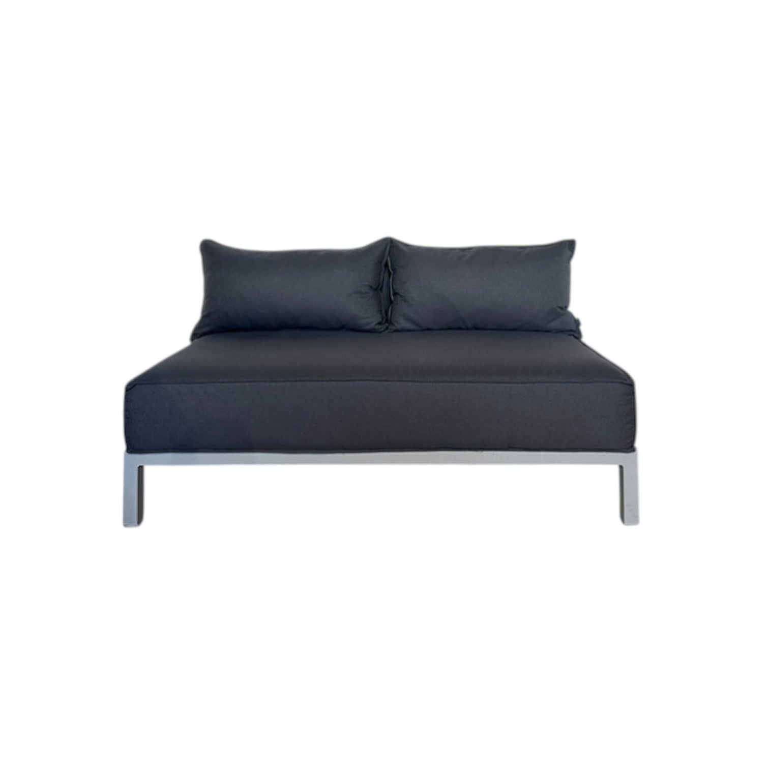 Aikon loveseat