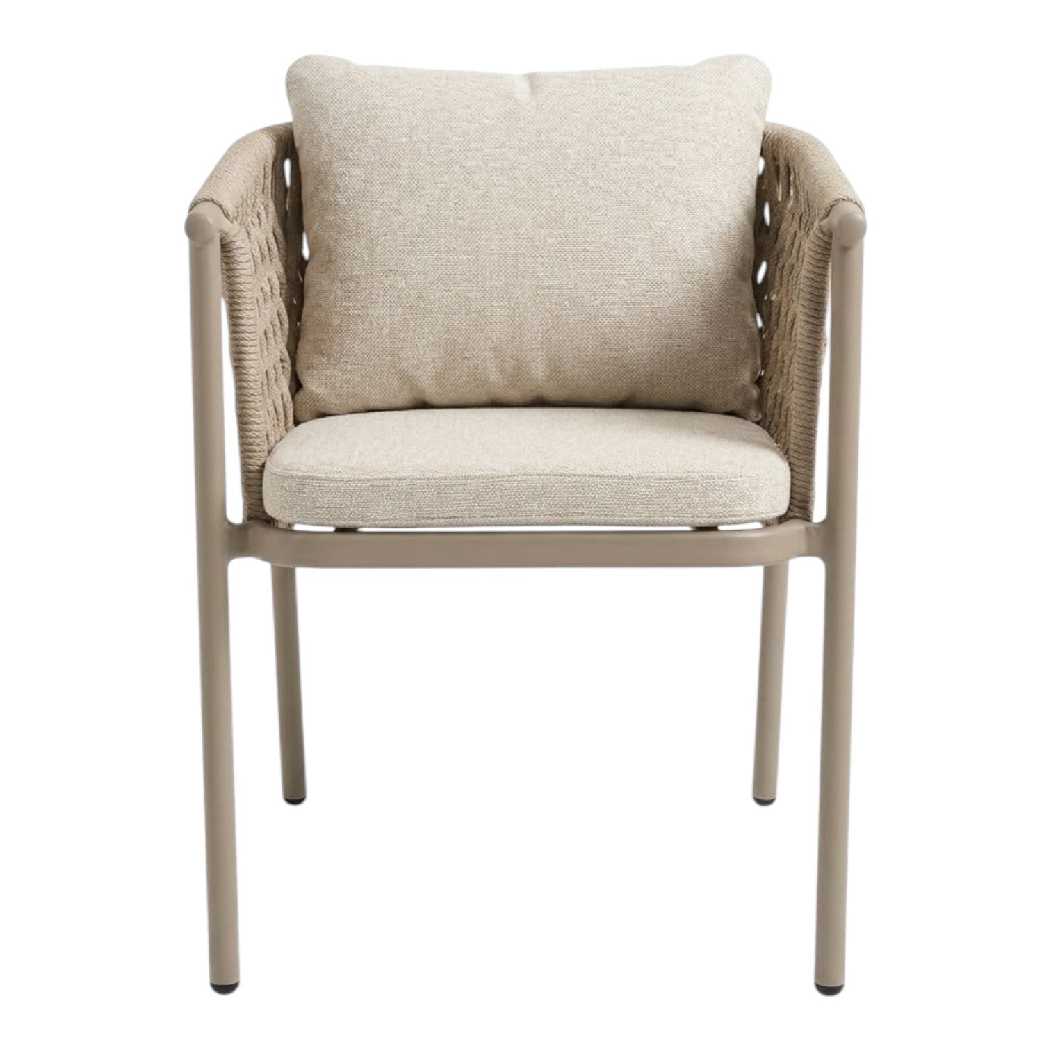 Celima dining stoel