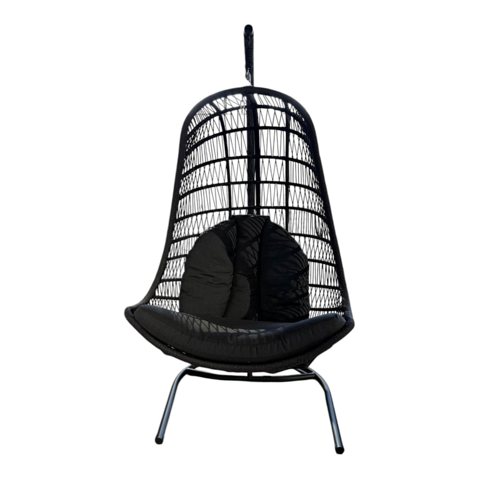 Cinq hangchair