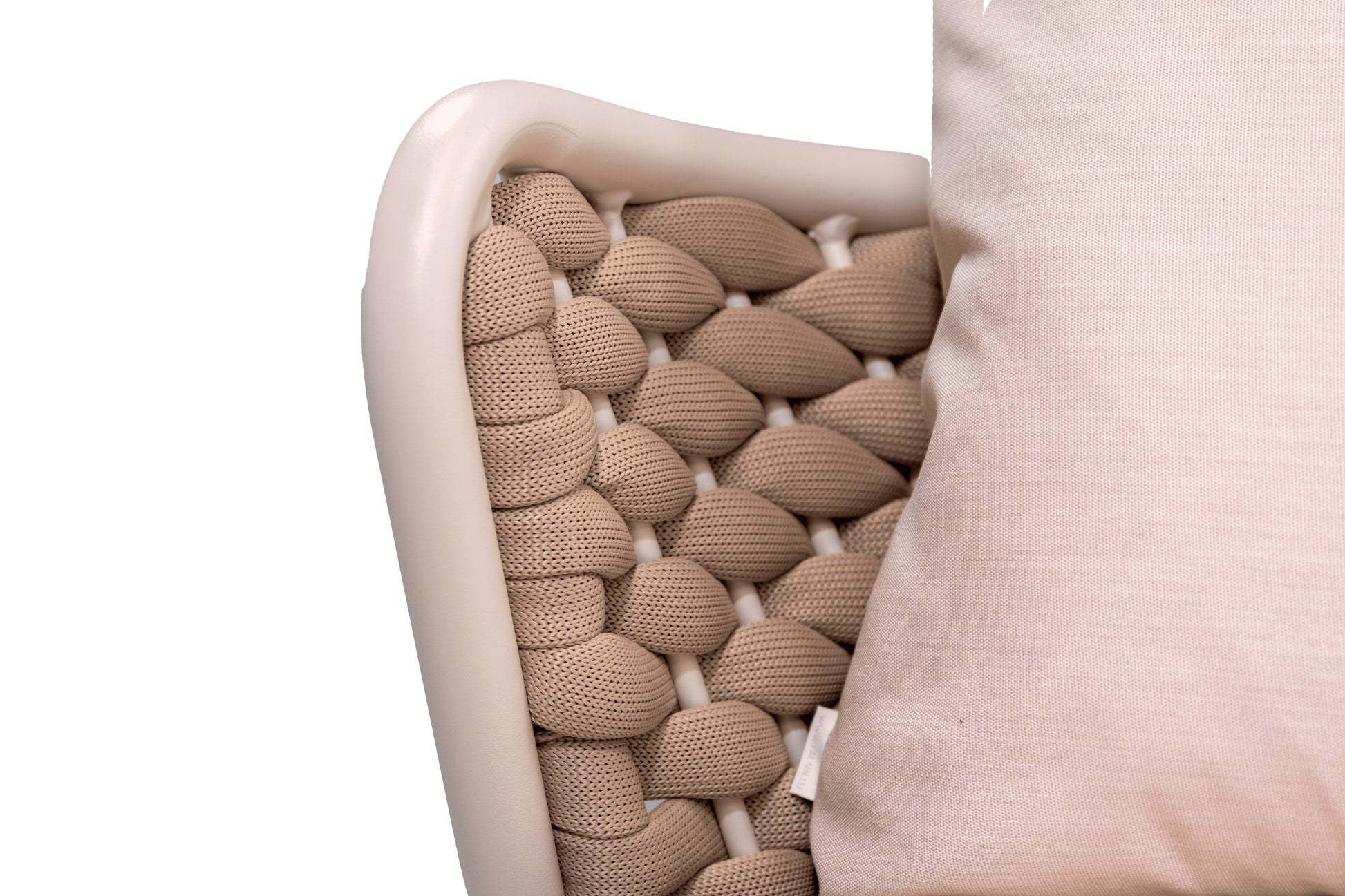 Arado sofa off-white