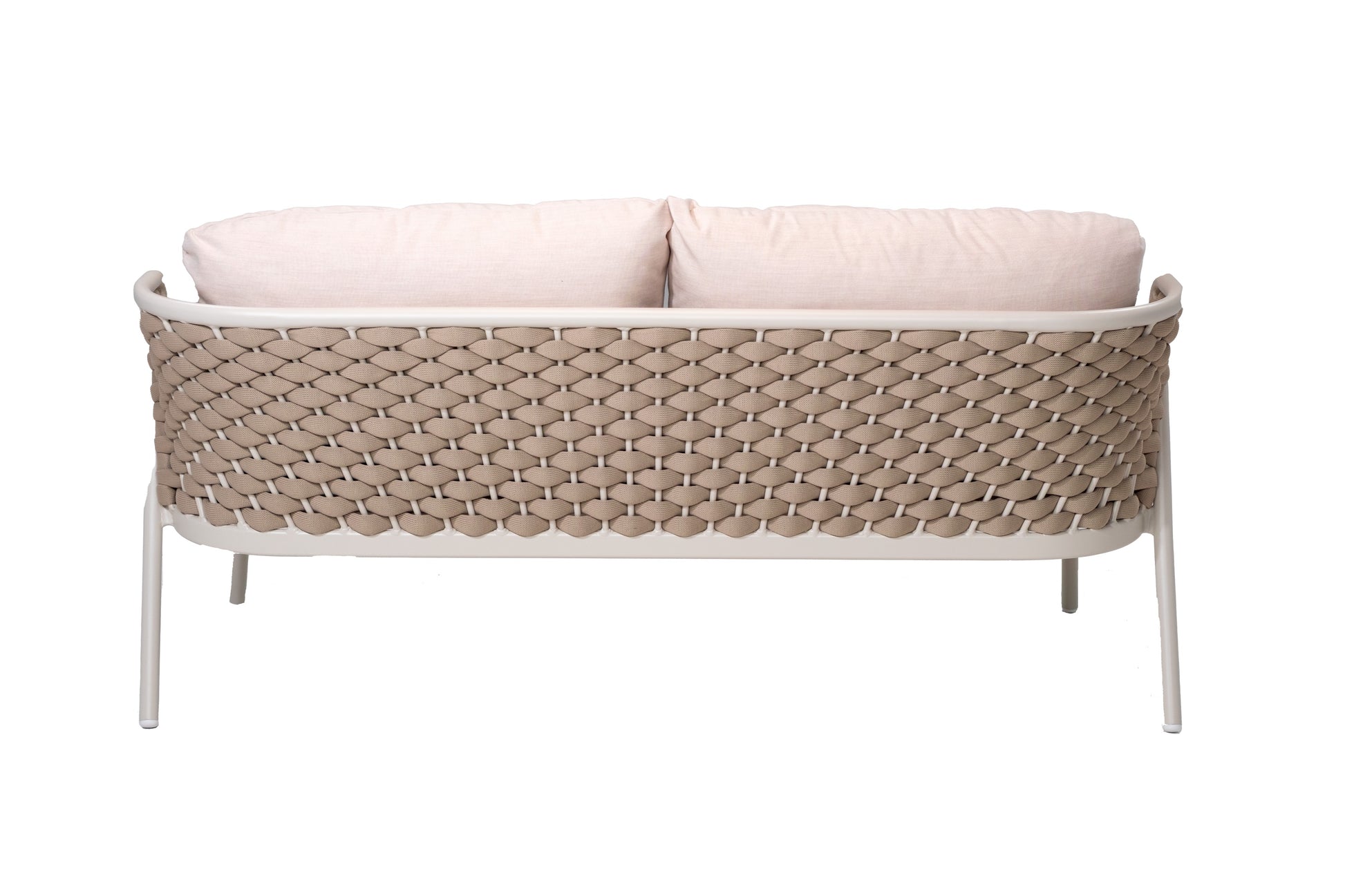 Arado sofa off-white