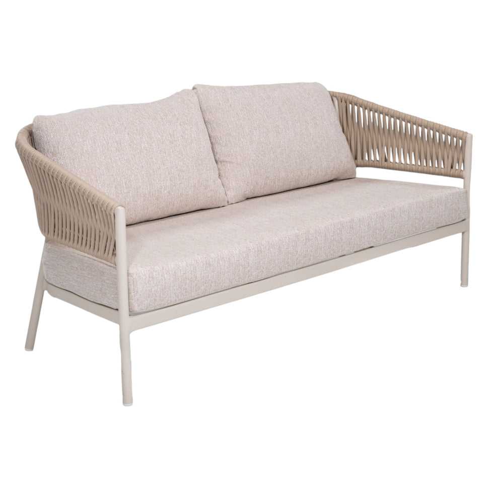 Vinum sofa off-white