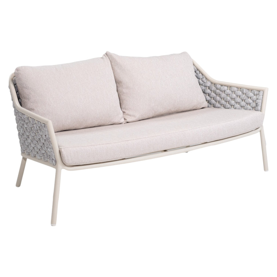 Vicus sofa off-white
