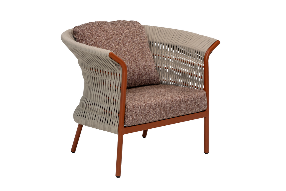 Lasarte fauteuil