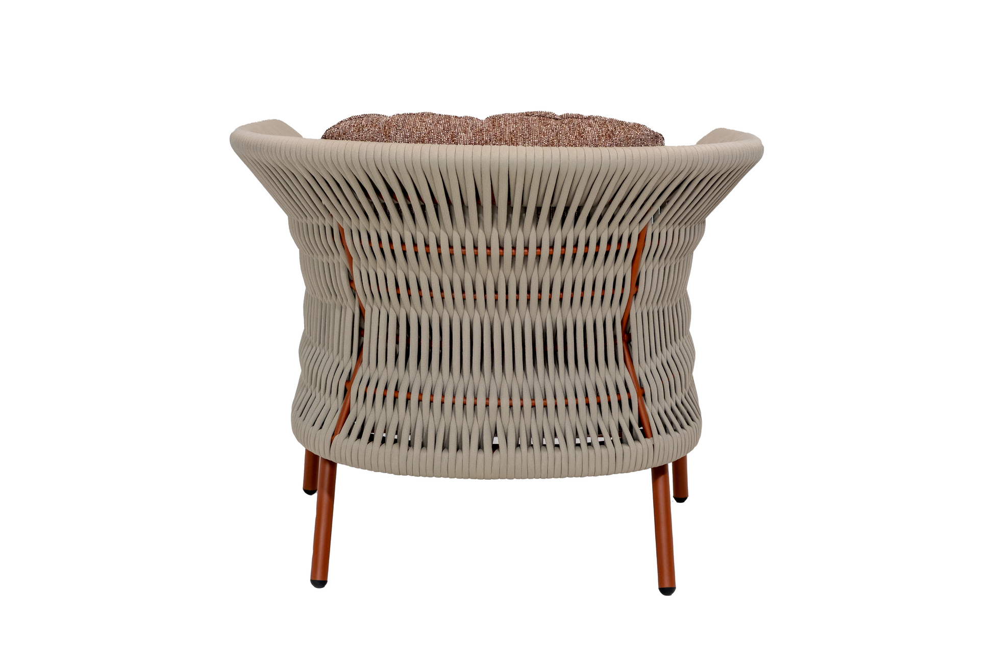 Lasarte fauteuil