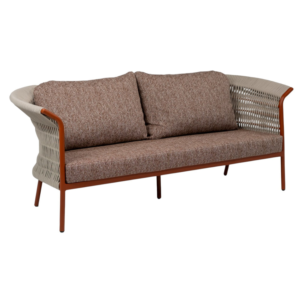 Lasarte sofa