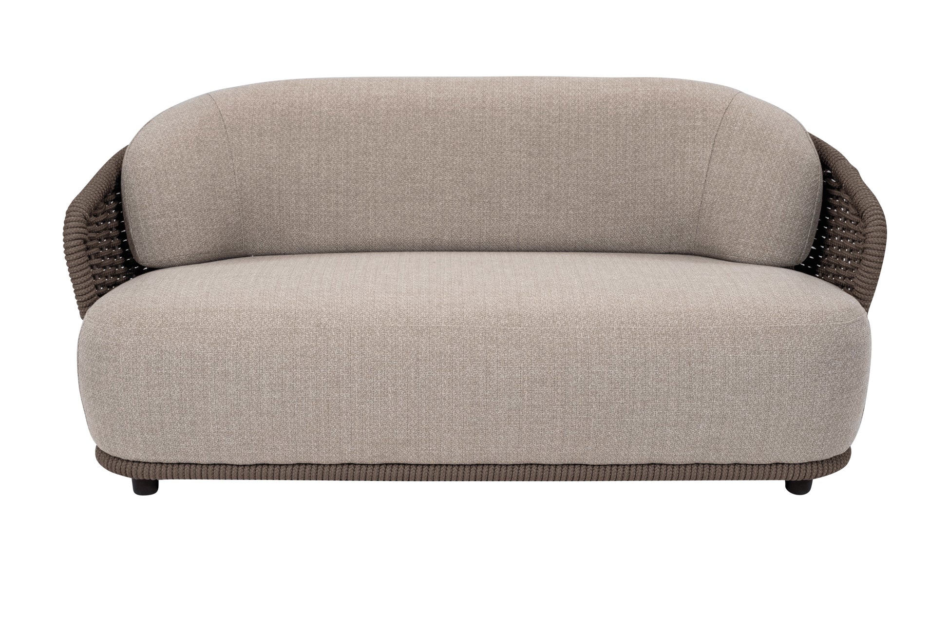 Caravela sofa taupe
