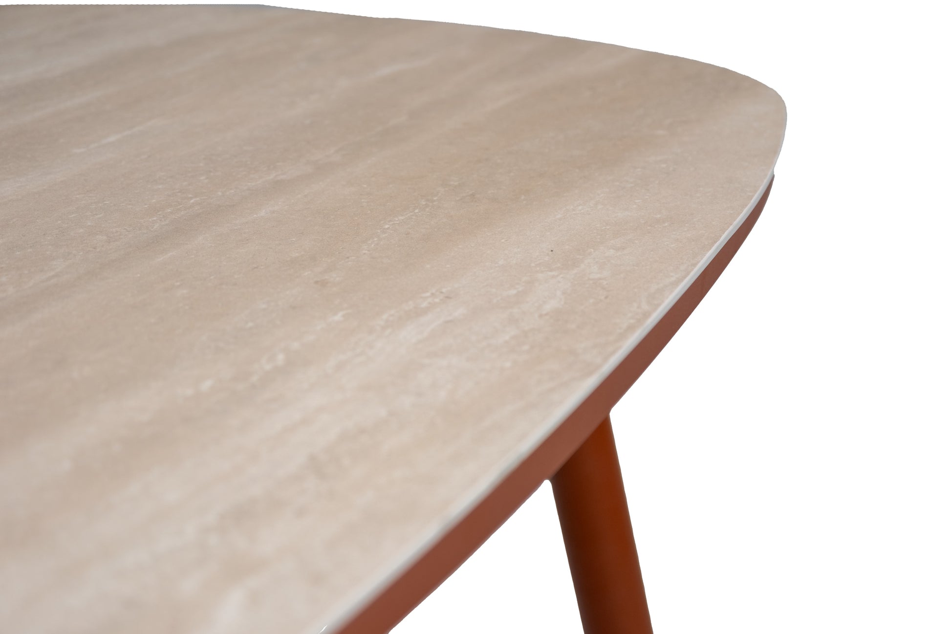 Lasarte dining set