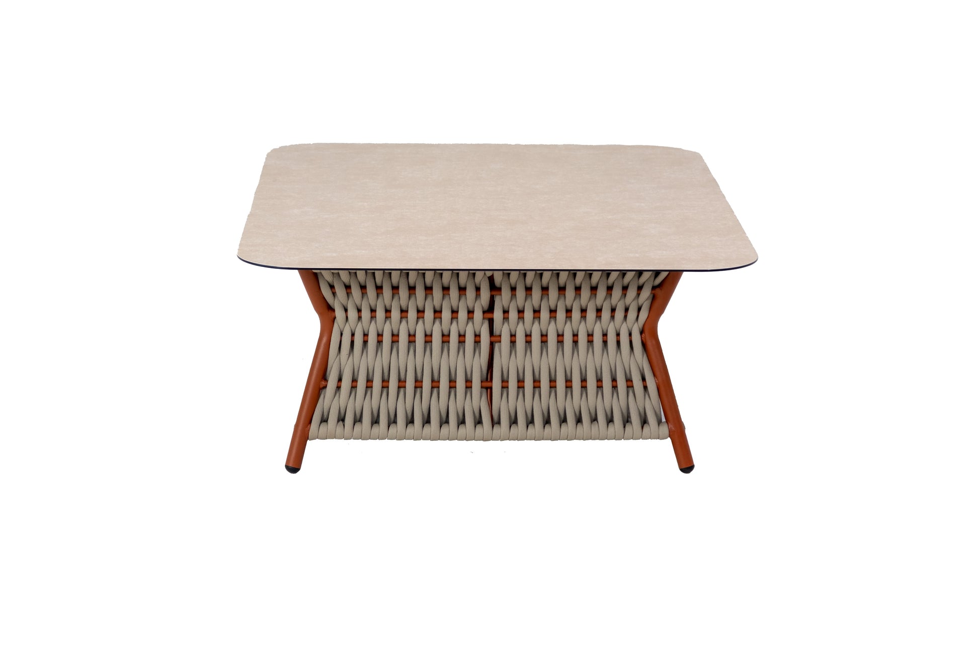 Lasarte salon tafel
