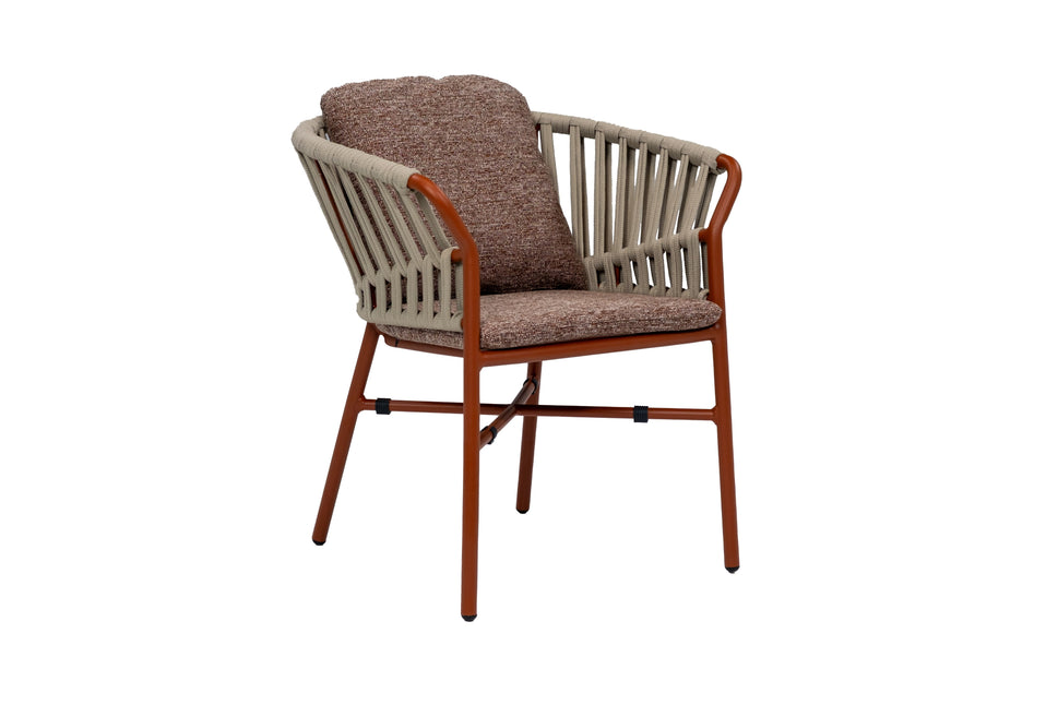 Lasarte dining stoel