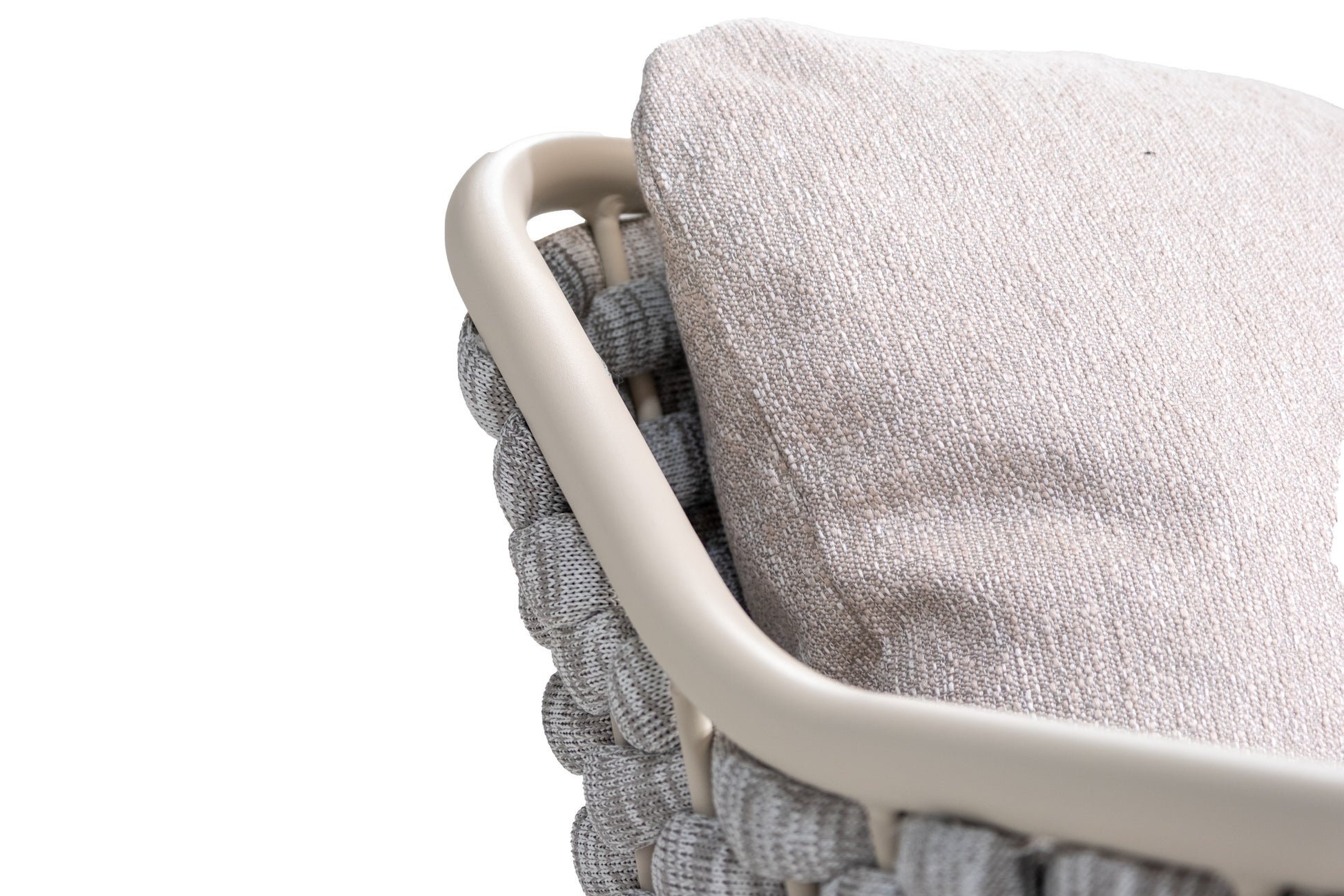 Vicus sofa off-white