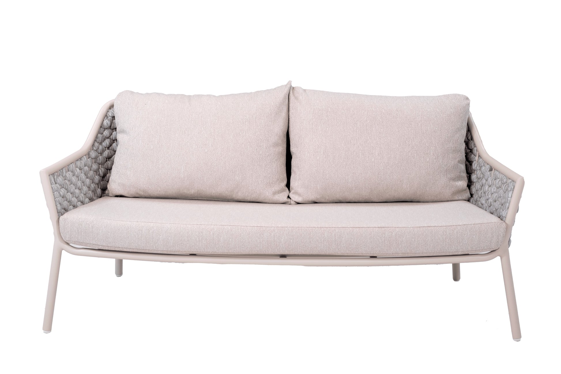 Vicus sofa off-white
