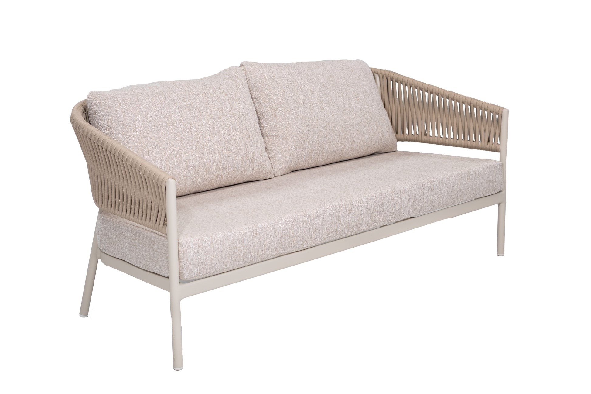 Vinum sofa off-white