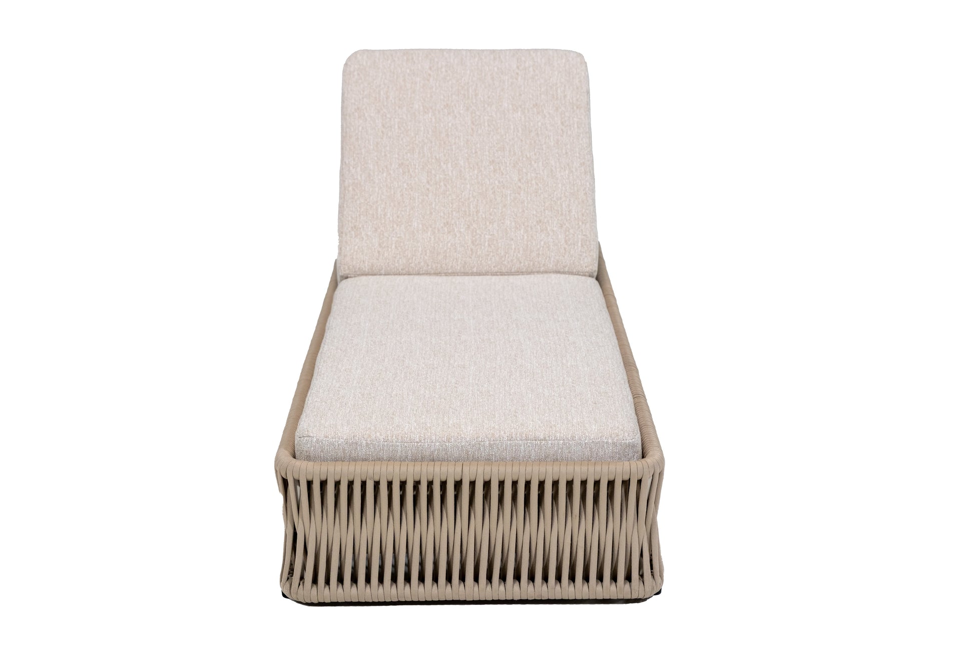 Vinum ligbed off-white