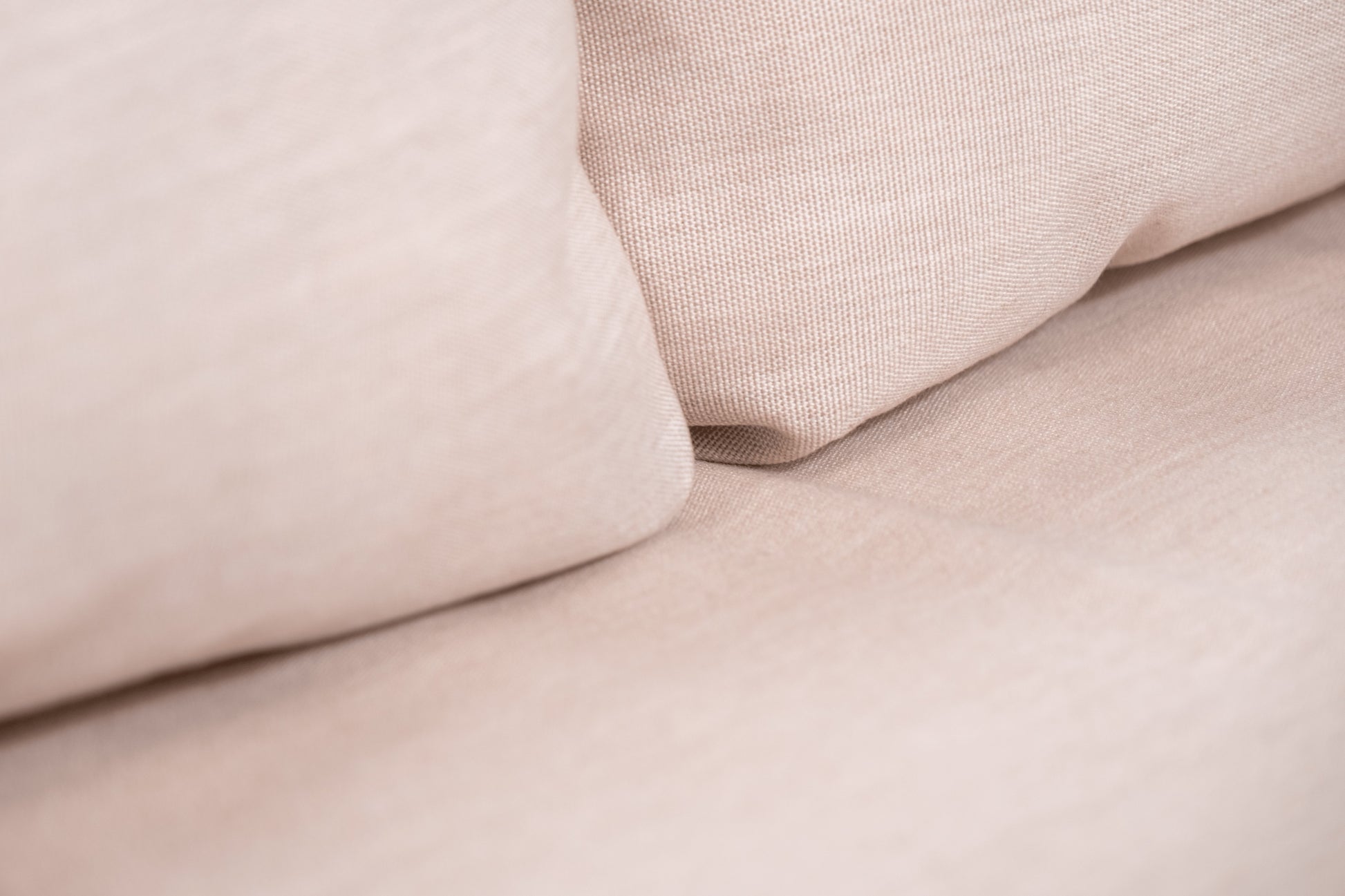Vinum sofa off-white