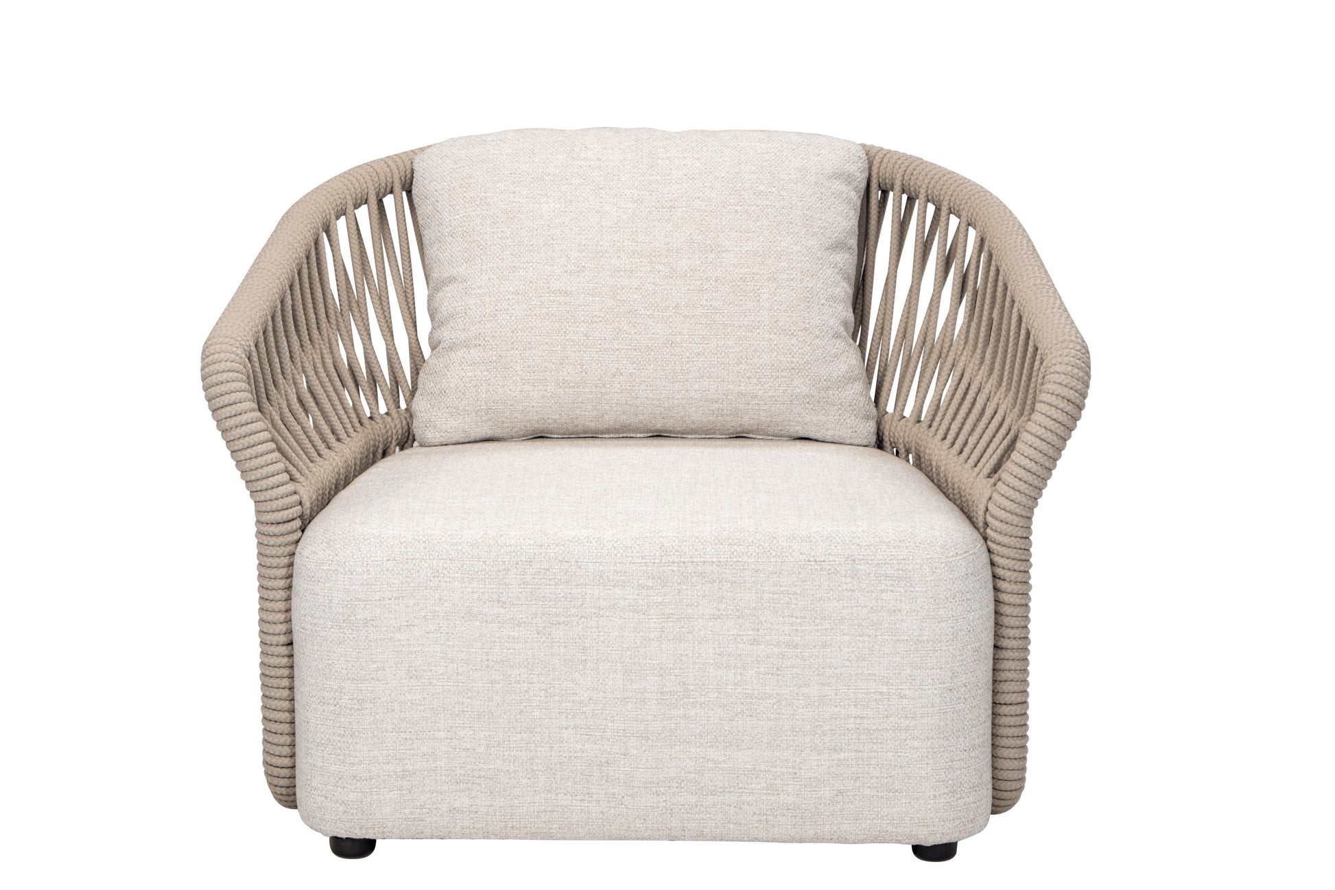 Voltaire fauteuil