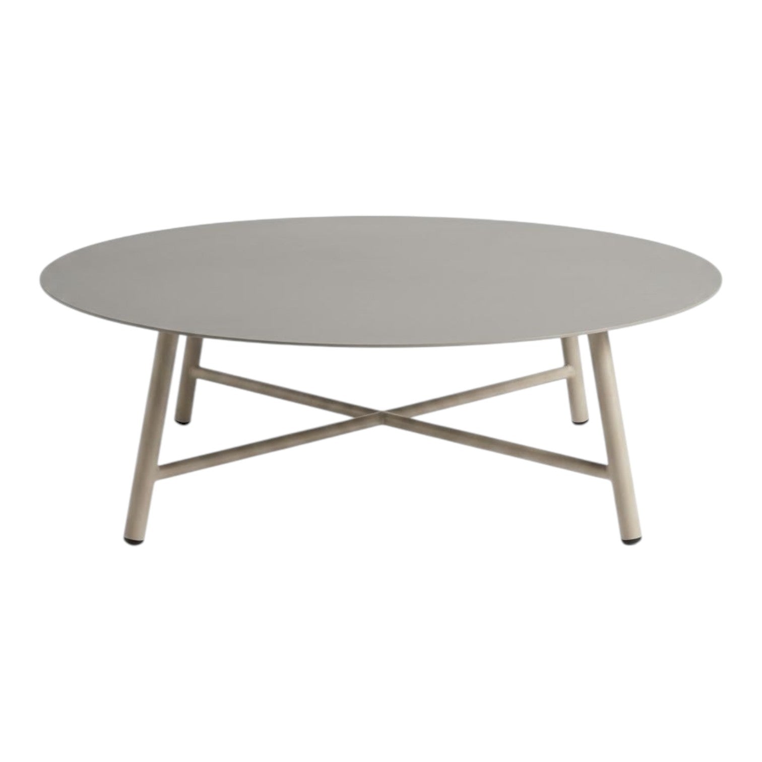 Celima salon tafel 120