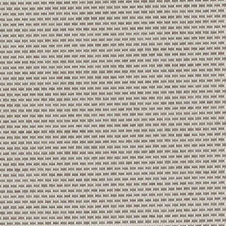 Zenon hoekset showroom model 320x320