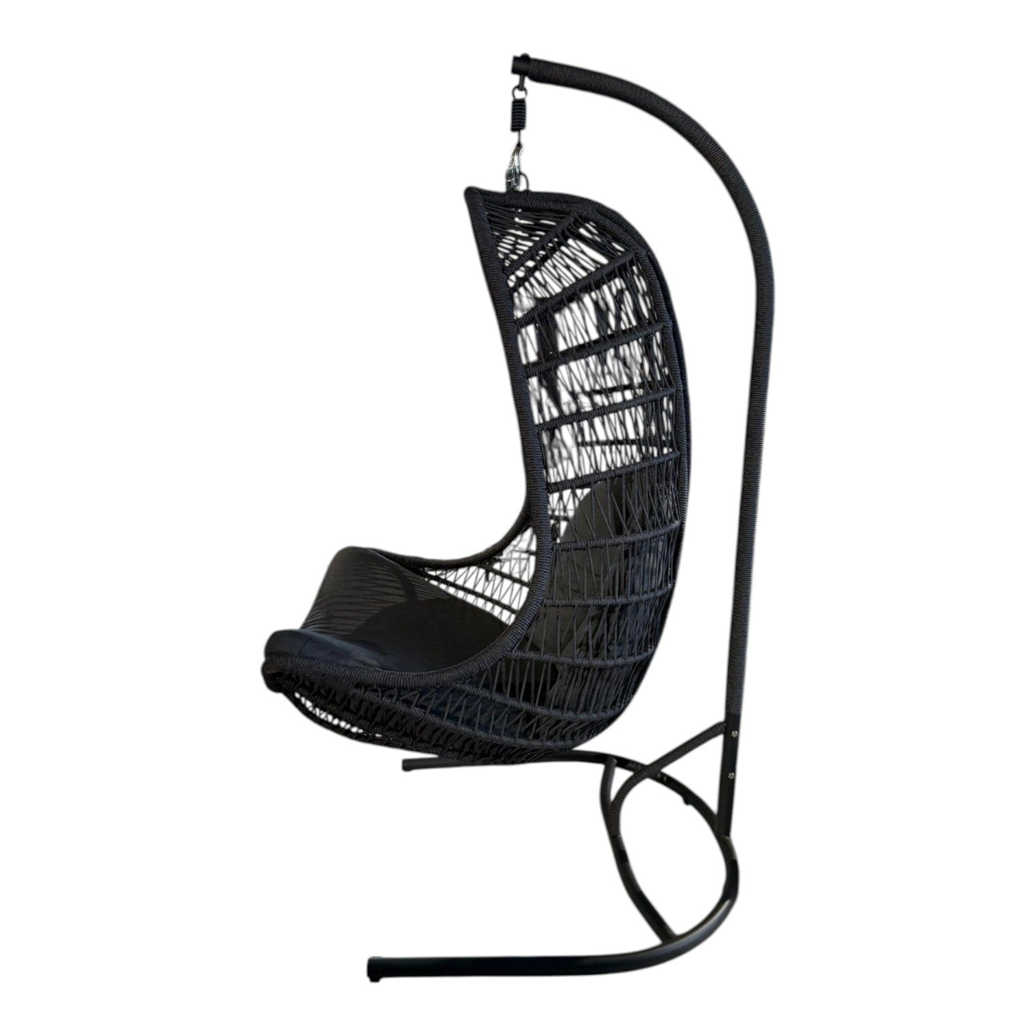 Cinq hangchair