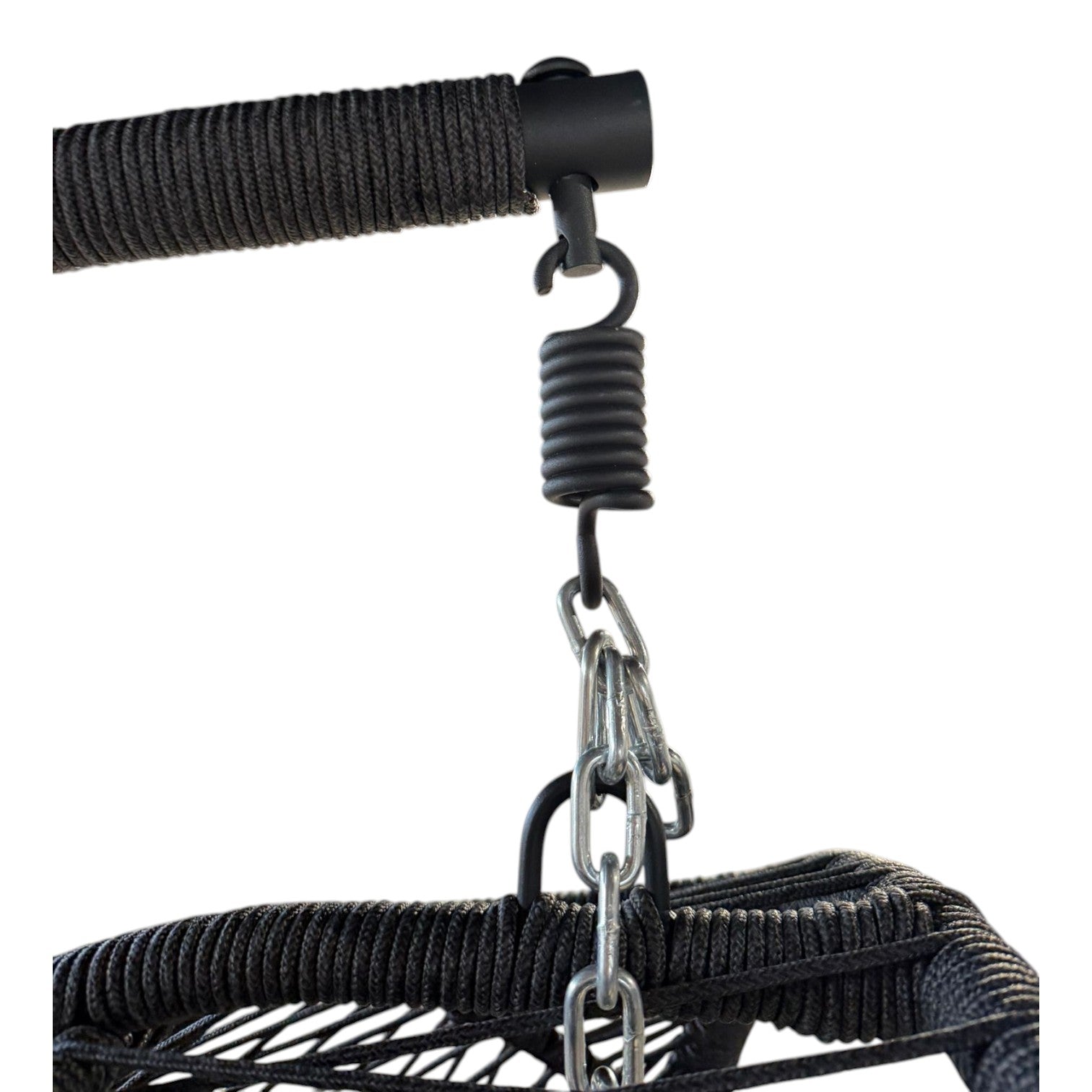 Cinq hangchair