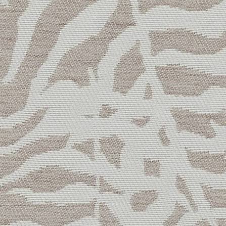 Zenon hoekset showroom model 320x320