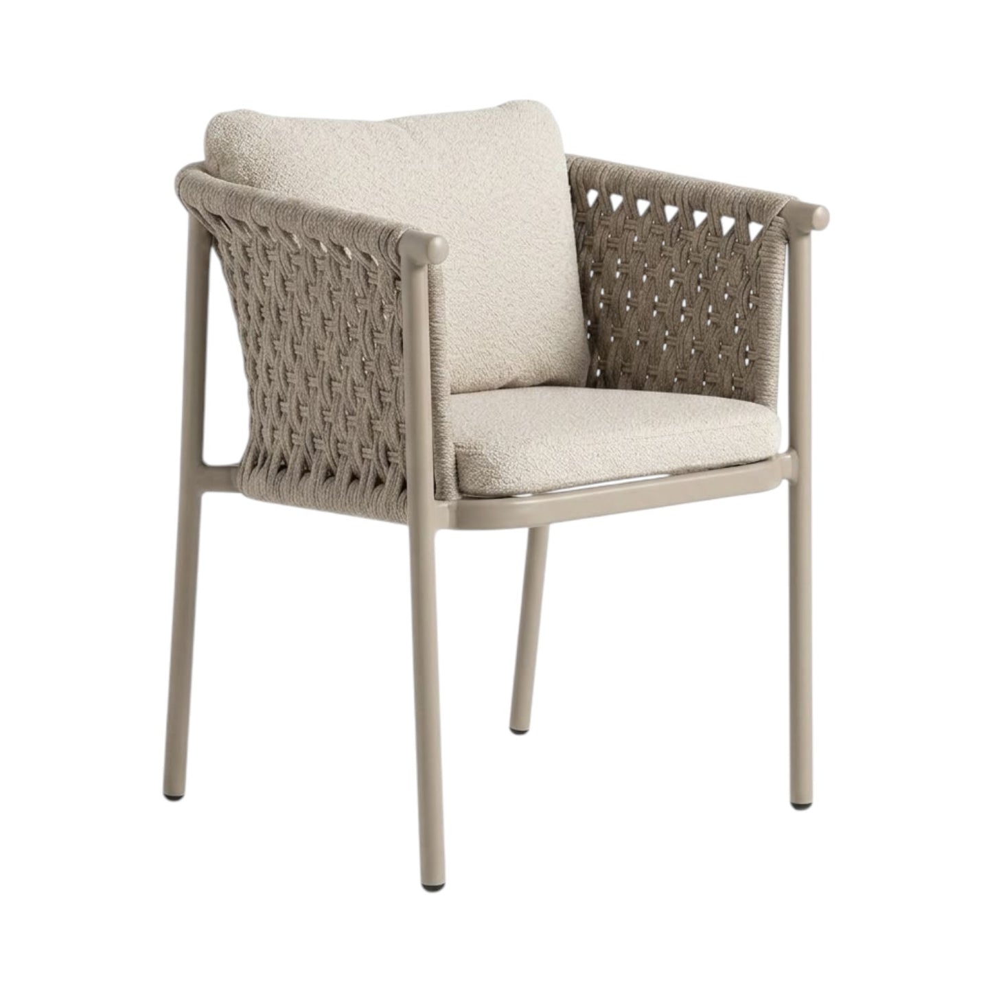 Celima dining stoel