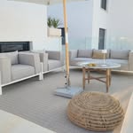 @falain_furniture