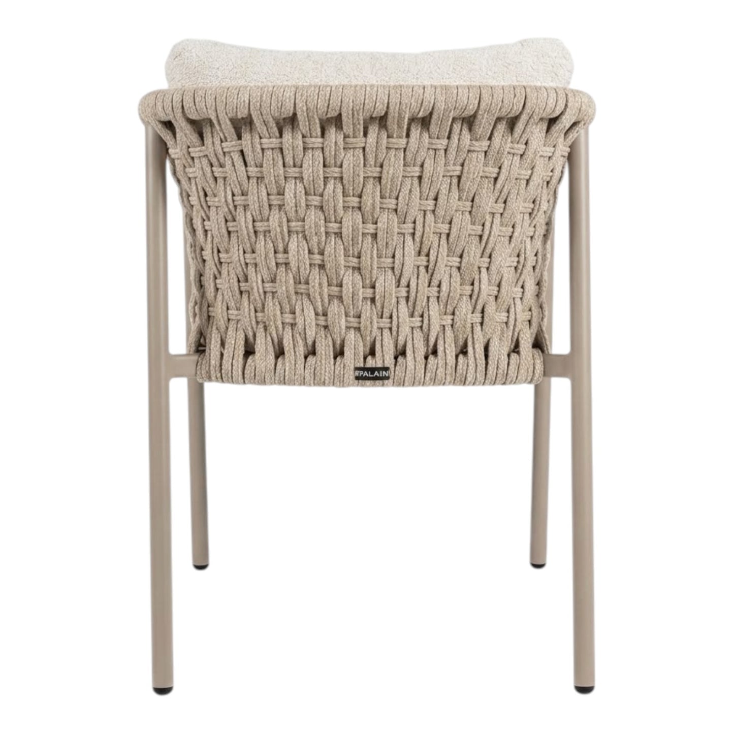 Celima dining stoel