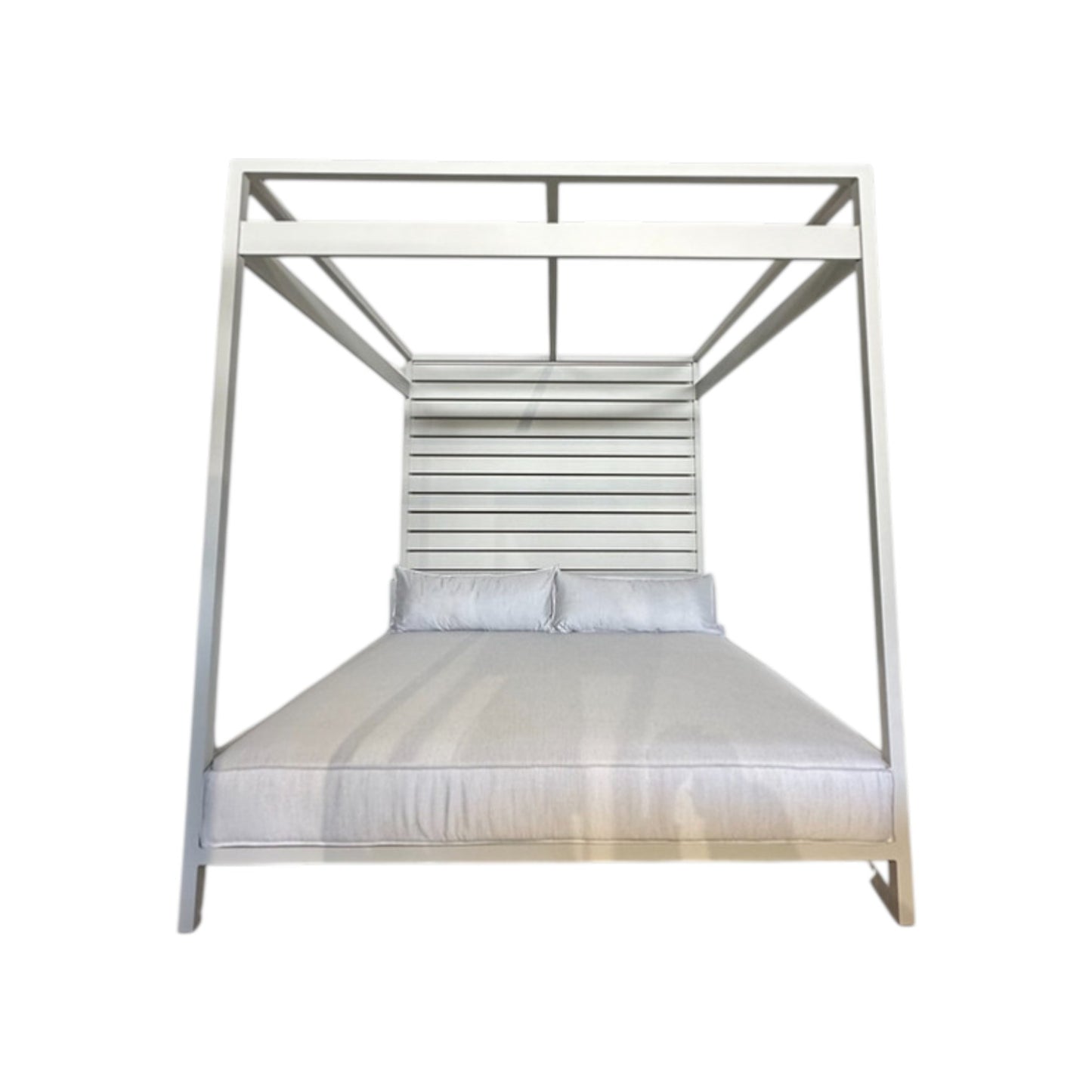 Aikon daybed