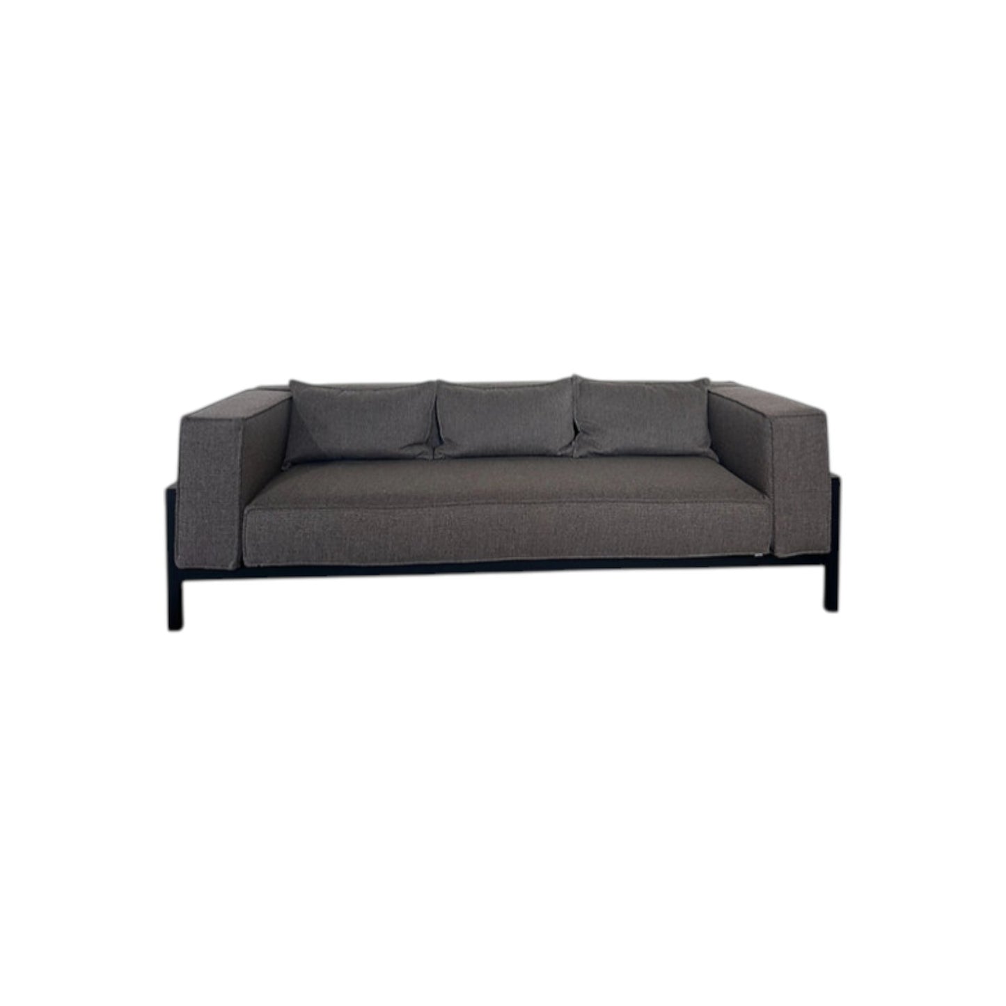 Aikon sofa
