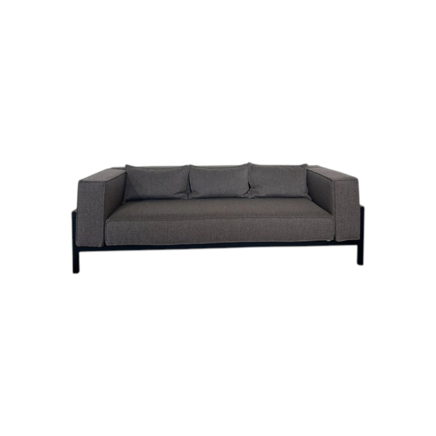 Aikon sofa