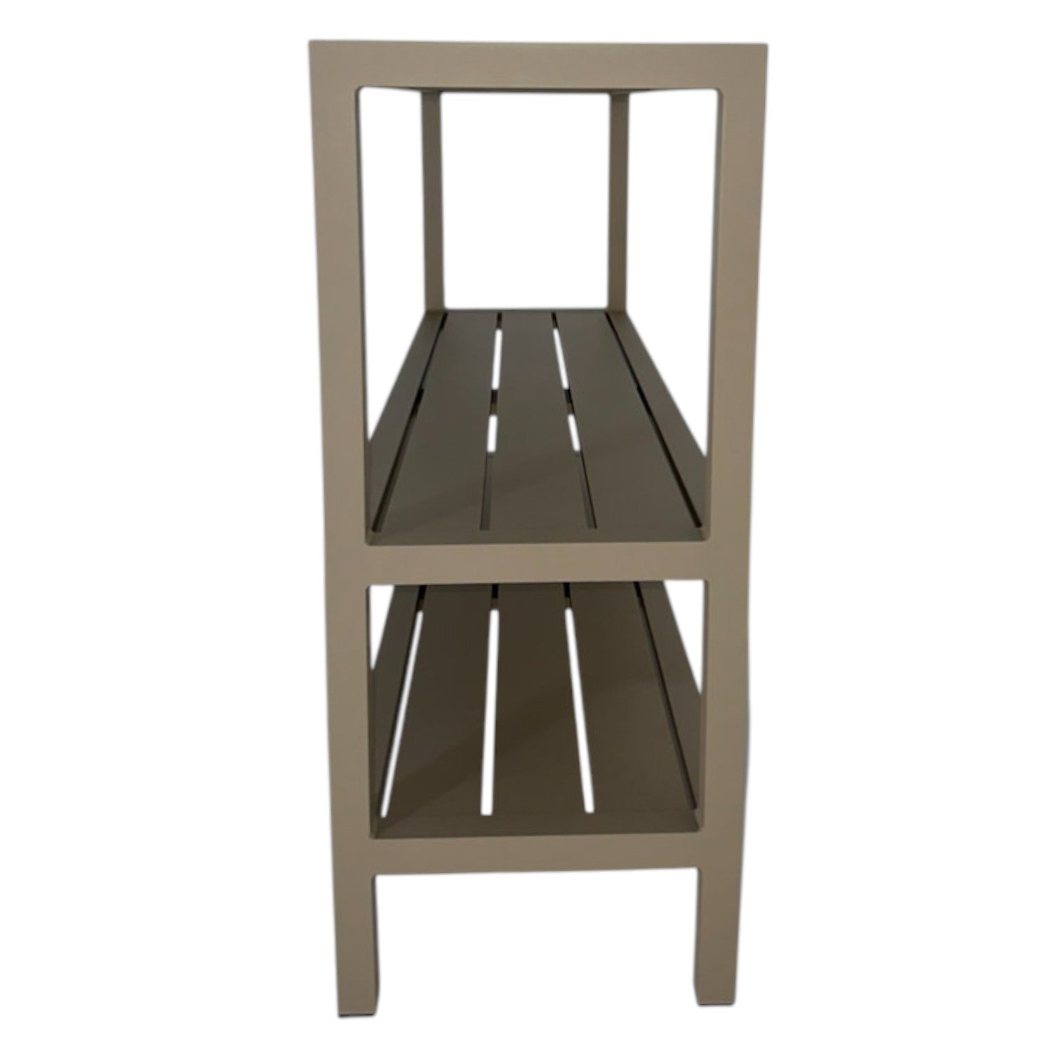 Aikon lage kast 140
