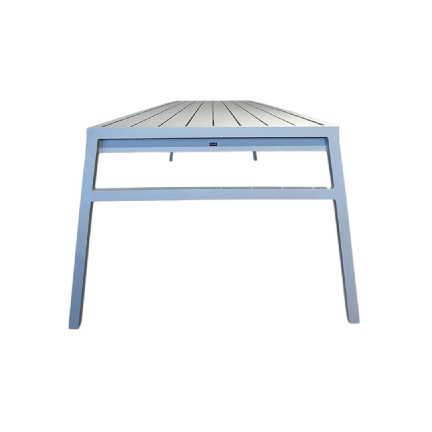Blanca dining tafel 8 persoons