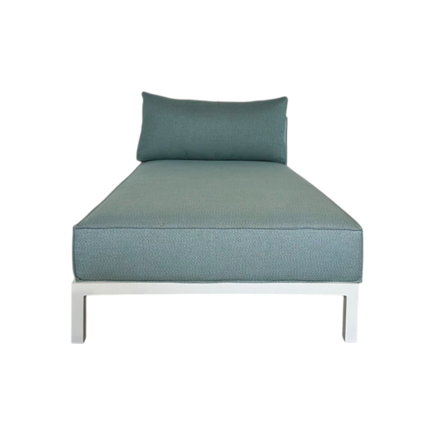 Aikon ligbed / chaise lounge