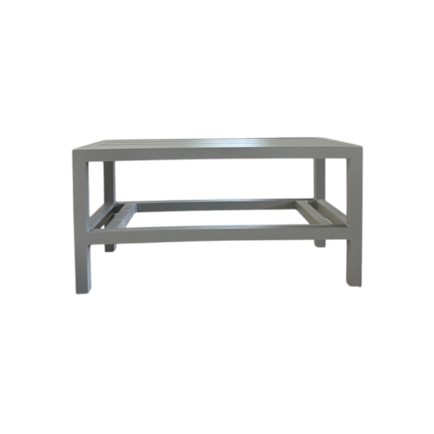 Aikon side table