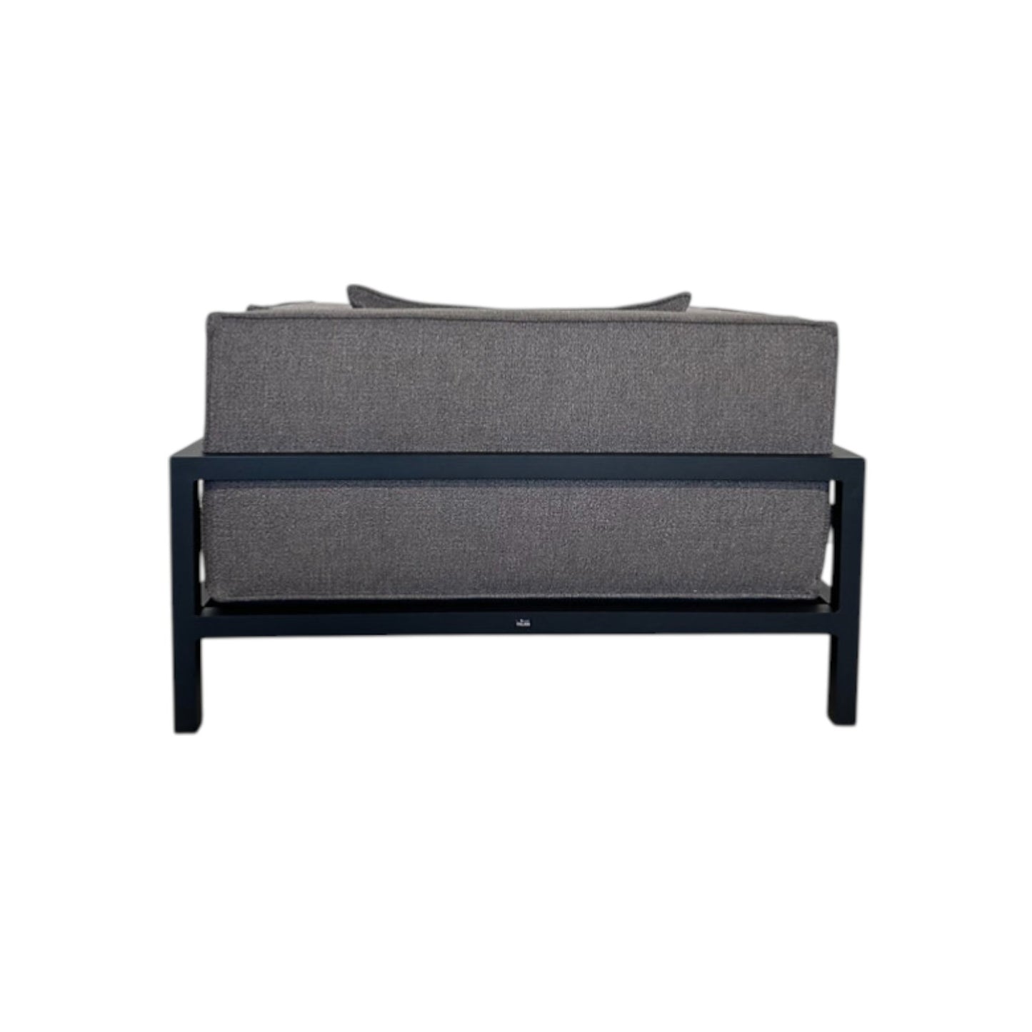 Aikon fauteuil